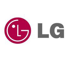 金台LG电视