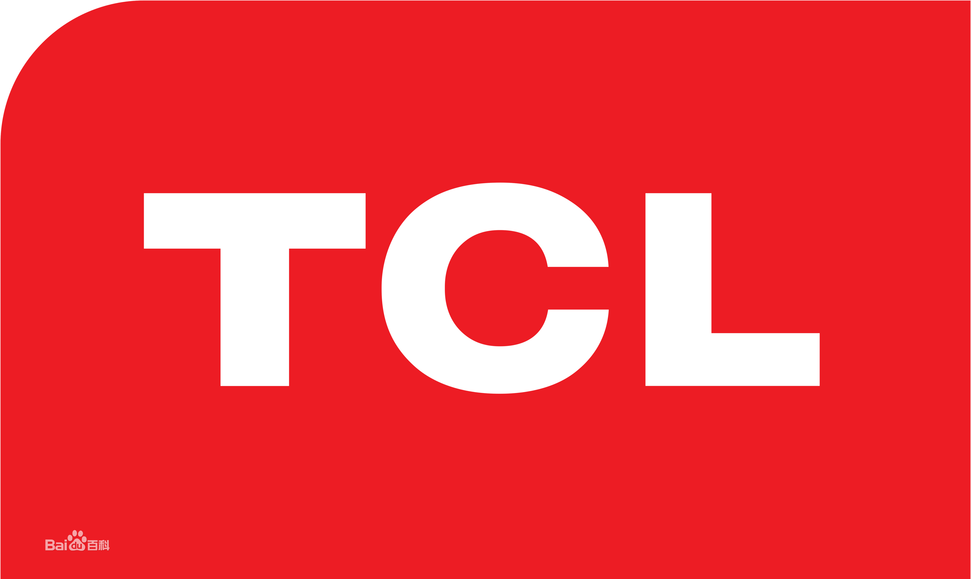 金台TCL洗衣机